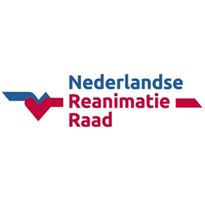 Reanimatie Eibergen Berkelland
AED cursus
Certificering volgens Nederlandse Reanimatie Raad
Training reanimatie en AED door gecertificeerd NRR instructeur