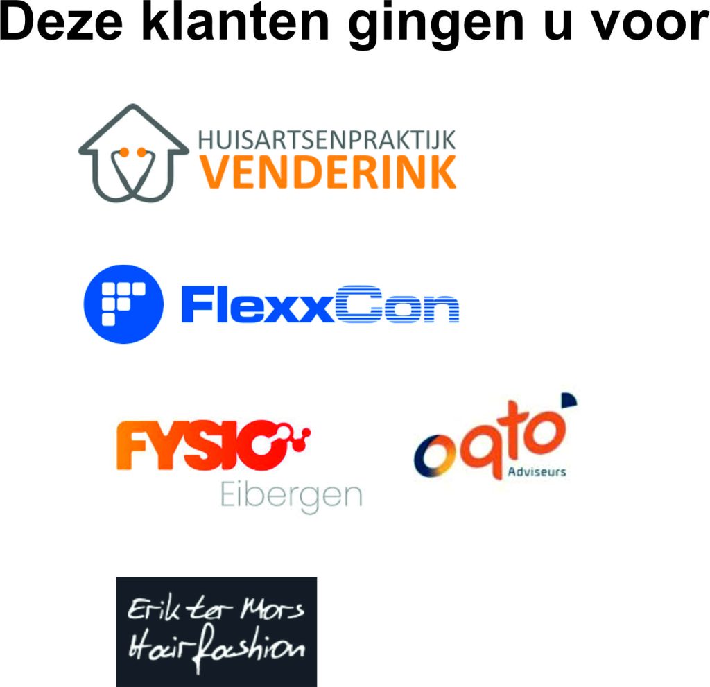 klanten logo's3